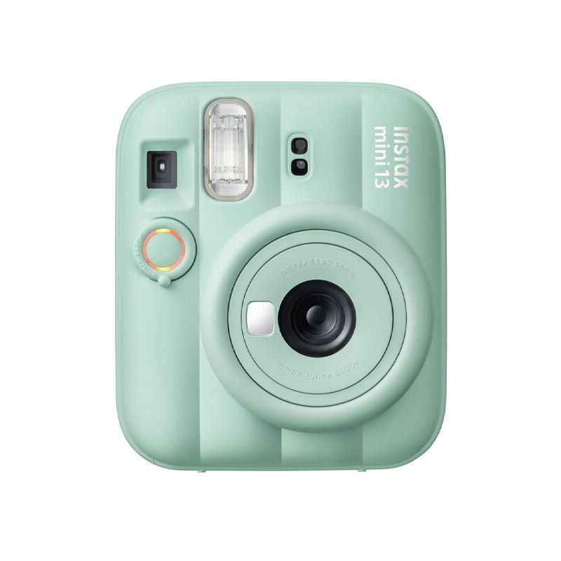 Camera Fujifilm Instax Mini 13 - Image 4