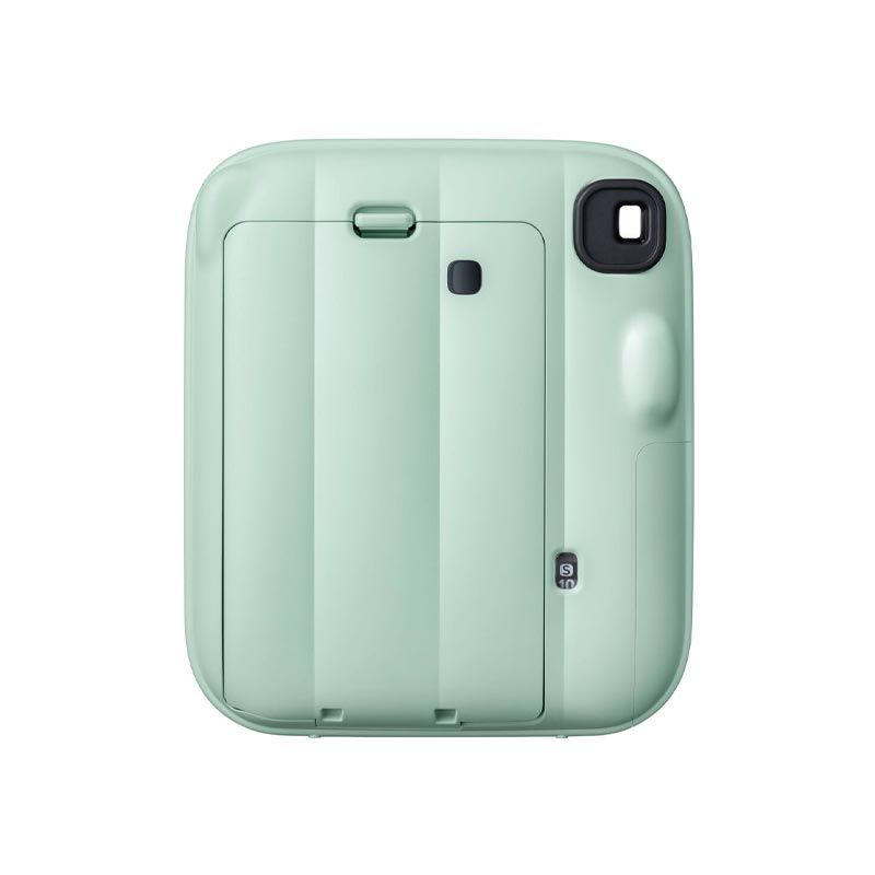 Camera Fujifilm Instax Mini 13 - Image 6