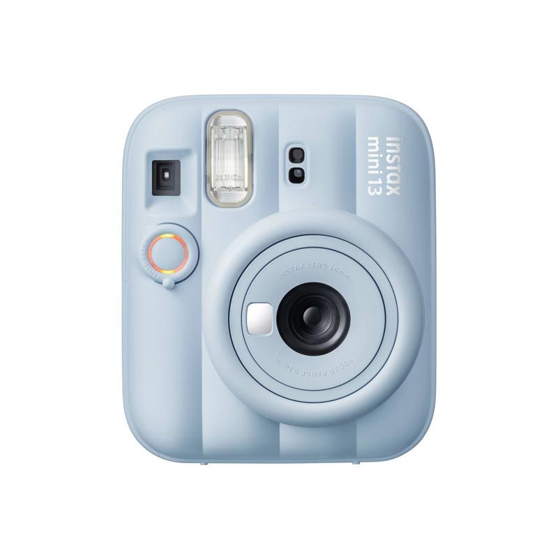 Camera Fujifilm Instax Mini 13 - Image 5