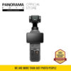DJI Osmo Pocket 4 Standard Combo