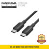 Kabel Vention USB-C 2.0 To Type C