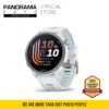 Smartwacth Garmin Forerunner 170 Whitestone