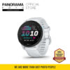 Smartwacth Garmin Forerunner 70 Whitestone