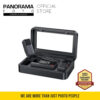Saramonic Air 02 With Lavalier Wireless Microphone