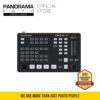 Cinetreak Cinelive V1 4 HDMI VIideo Switcher