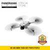 Drone DJI Lito X1 Fly More Combo RC2