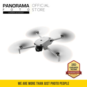 Drone DJI Lito X1 Fly More Combo RC2