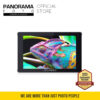 Monitor Kamera Feelworld F7 Plus 7inch