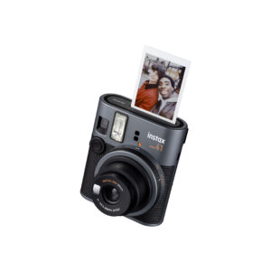 Alternative view of Camera Fujifilm Instax Mini 41