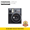 Camera Fujifilm Instax Mini 41