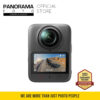 Camera DJI Osmo 360 II Standard Combo