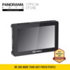 Monitor Kamera Feelworld F5 PROX 5.5inch