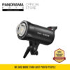 Lampu Led Studio Flash Godox SK300II V