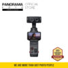 Camera Insta360 Luna Ultra Standard