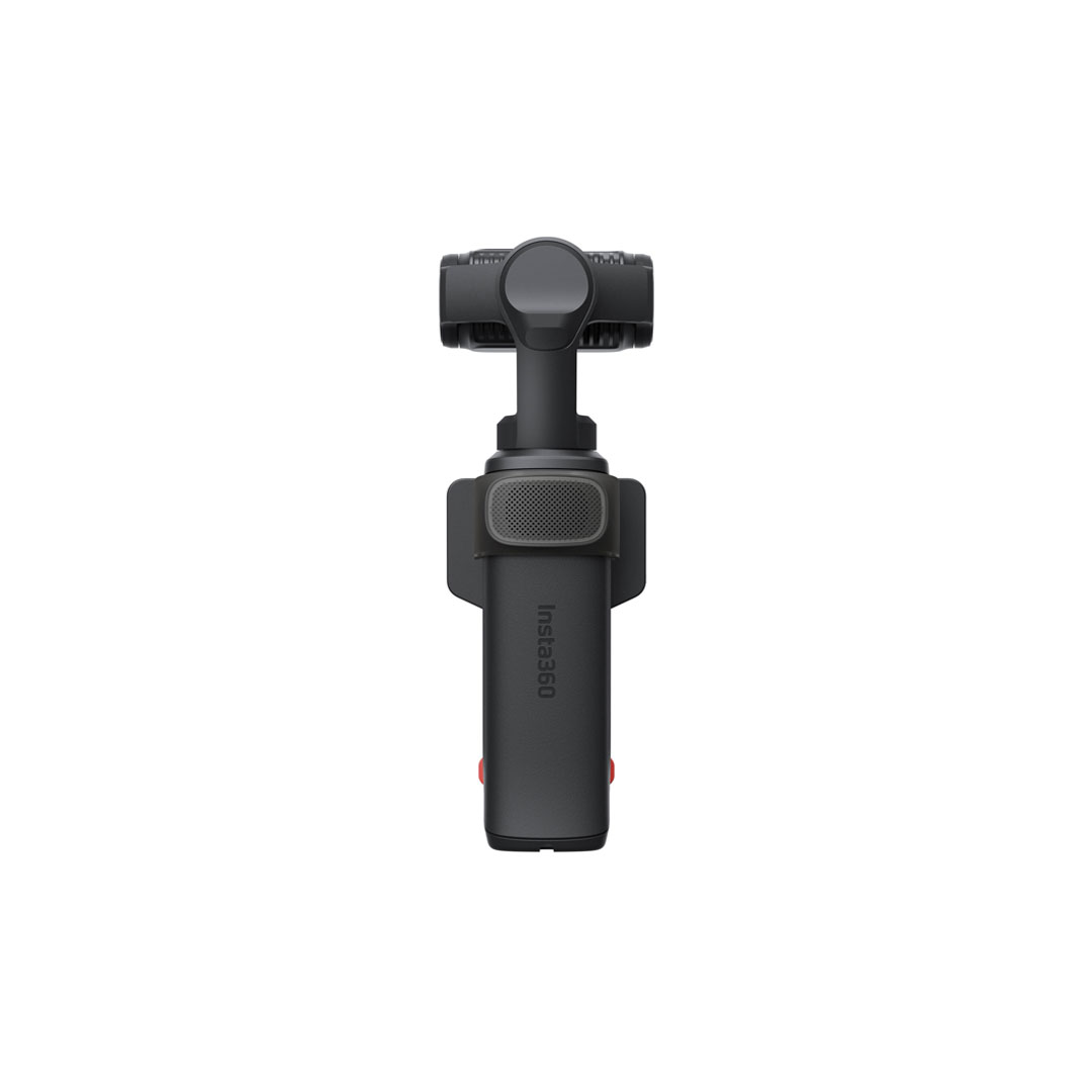 Camera Insta360 Luna Ultra Standard - Image 2