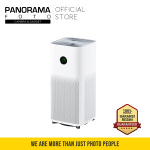 Mijia Smart Air Purifier 6