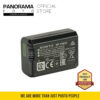 Baterai Ori Sony NP-FW50