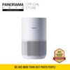 Xiaomi Smart Air Purifier 4 Compact