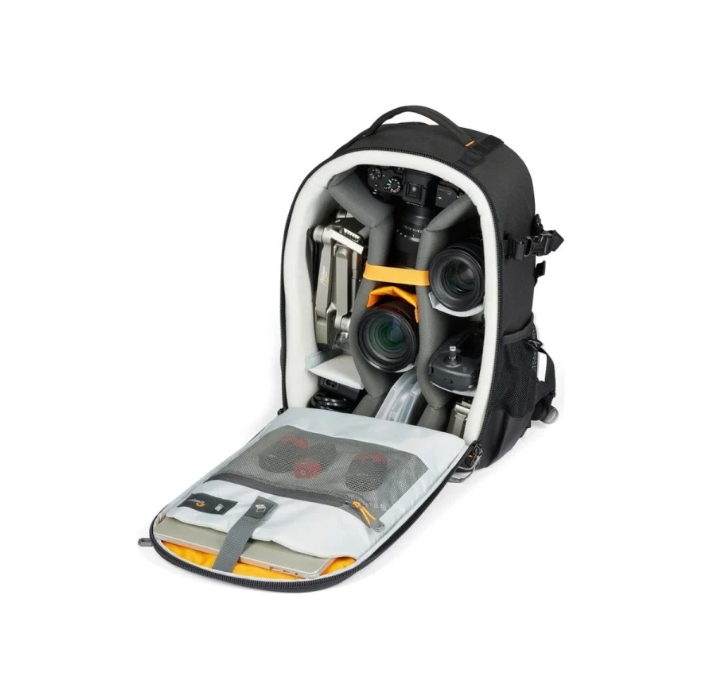 Tas Ransel Lowepro Adventura BP 300 III - Image 2