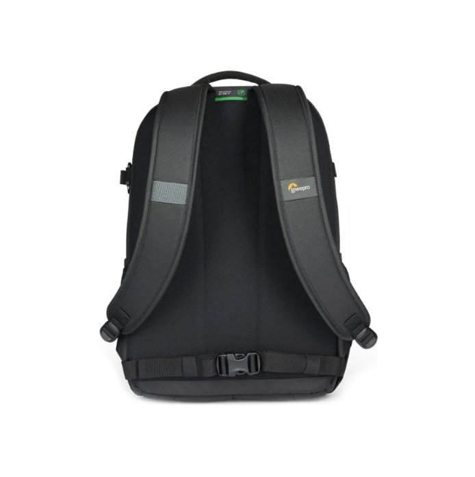 Tas Ransel Lowepro Adventura BP 300 III - Image 3