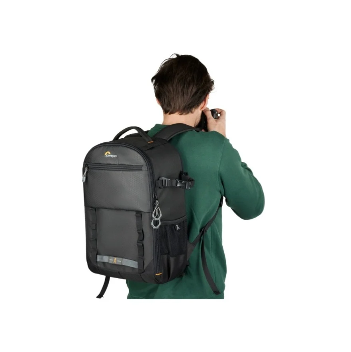 Tas Ransel Lowepro Adventura BP 300 III - Image 4