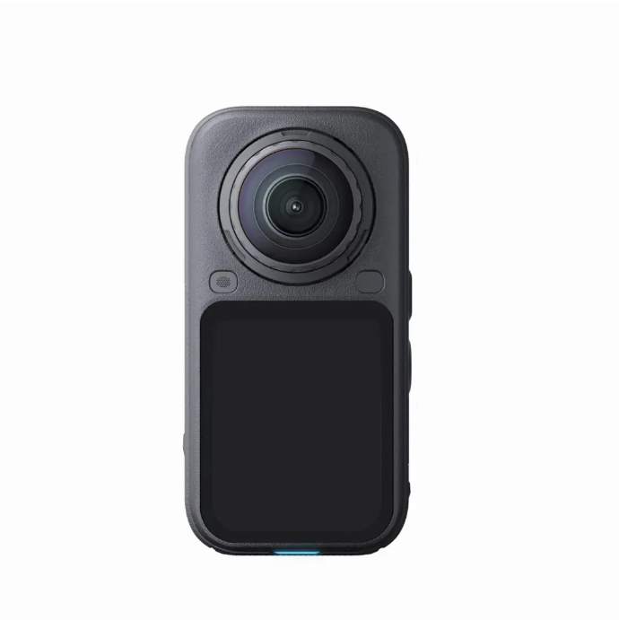 Camera Action Insta360 X6 Essential Bundle - Image 2