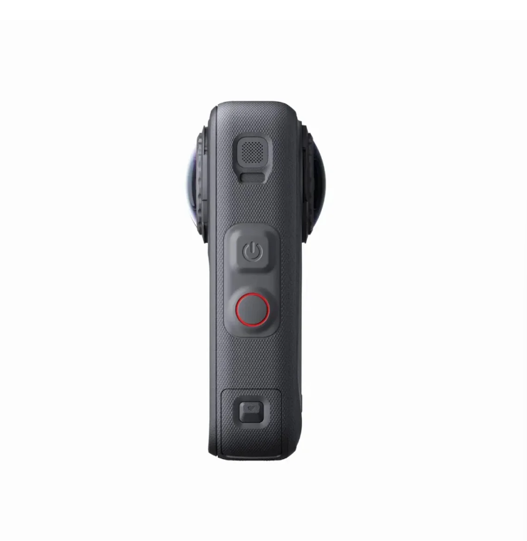 Camera Action Insta360 X6 Essential Bundle - Image 4