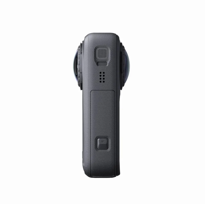 Camera Action Insta360 X6 Essential Bundle - Image 3